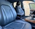 Ауді Ку 5 2014 у Києві на Automoto.ua Чорний Ауді Ку 5, об'ємом двигуна 2 л та пробігом 204 тис. км за 16700 $, фото 6 на Automoto.ua