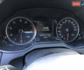 Чорний Ауді Ку 5, об'ємом двигуна 2 л та пробігом 167 тис. км за 12500 $, фото 6 на Automoto.ua