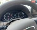 Ауди Ку 5 2014 в Киеве на Automoto.ua Черный Ауди Ку 5, объемом двигателя 1.98 л и пробегом 139 тыс. км за 18700 $, фото 6 на Automoto.ua