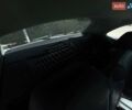 Черный Ауди Ку 5, объемом двигателя 2 л и пробегом 215 тыс. км за 11500 $, фото 9 на Automoto.ua