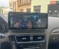 Ауди Ку 5 2014 в Киеве на Automoto.ua Черный Ауди Ку 5, объемом двигателя 1.98 л и пробегом 139 тыс. км за 18700 $, фото 8 на Automoto.ua