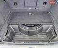 Черный Ауди Ку 5, объемом двигателя 1.98 л и пробегом 95 тыс. км за 15500 $, фото 22 на Automoto.ua