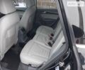 Чорний Ауді Ку 5, об'ємом двигуна 1.98 л та пробігом 225 тис. км за 15700 $, фото 10 на Automoto.ua