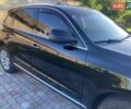 Чорний Ауді Ку 5, об'ємом двигуна 1.98 л та пробігом 233 тис. км за 16500 $, фото 9 на Automoto.ua