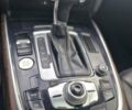 Ауди Ку 5 2014 в Ужгороде на Automoto.ua Черный Ауди Ку 5, объемом двигателя 2 л и пробегом 232 тыс. км за 13900 $, фото 18 на Automoto.ua