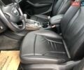 Черный Ауди Ку 5, объемом двигателя 1.98 л и пробегом 184 тыс. км за 15300 $, фото 46 на Automoto.ua