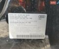 Чорний Ауді Ку 5, об'ємом двигуна 1.98 л та пробігом 85 тис. км за 3100 $, фото 13 на Automoto.ua