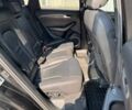 Черный Ауди Ку 5, объемом двигателя 1.98 л и пробегом 300 тыс. км за 15000 $, фото 39 на Automoto.ua