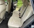 Чорний Ауді Ку 5, об'ємом двигуна 2 л та пробігом 145 тис. км за 9000 $, фото 10 на Automoto.ua