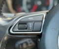 Черный Ауди Ку 5, объемом двигателя 1.98 л и пробегом 300 тыс. км за 15000 $, фото 29 на Automoto.ua