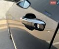 Черный Ауди Ку 5, объемом двигателя 1.98 л и пробегом 300 тыс. км за 15000 $, фото 19 на Automoto.ua
