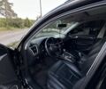 Чорний Ауді Ку 5, об'ємом двигуна 2 л та пробігом 228 тис. км за 16600 $, фото 4 на Automoto.ua