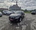 Ауди Ку 5 2014 в Ужгороде на Automoto.ua Черный Ауди Ку 5, объемом двигателя 2 л и пробегом 232 тыс. км за 13900 $, фото 6 на Automoto.ua