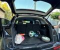 Ауді Ку 5 2014 у Києві на Automoto.ua Чорний Ауді Ку 5, об'ємом двигуна 2 л та пробігом 204 тис. км за 16700 $, фото 1 на Automoto.ua