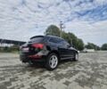 Чорний Ауді Ку 5, об'ємом двигуна 2 л та пробігом 232 тис. км за 13900 $, фото 8 на Automoto.ua