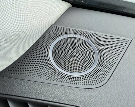 Ауди Ку 5 2014 в Стрые на Automoto.ua Черный Ауди Ку 5, объемом двигателя 1.97 л и пробегом 235 тыс. км за 14700 $, фото 34 на Automoto.ua