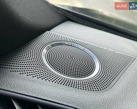 Черный Ауди Ку 5, объемом двигателя 1.98 л и пробегом 123 тыс. км за 15900 $, фото 31 на Automoto.ua