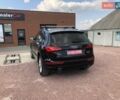 Черный Ауди Ку 5, объемом двигателя 1.98 л и пробегом 184 тыс. км за 15300 $, фото 18 на Automoto.ua