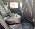 Черный Ауди Ку 5, объемом двигателя 3 л и пробегом 285 тыс. км за 18400 $, фото 21 на Automoto.ua