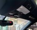 Черный Ауди Ку 5, объемом двигателя 1.98 л и пробегом 160 тыс. км за 13500 $, фото 5 на Automoto.ua