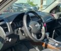 Черный Ауди Ку 5, объемом двигателя 2 л и пробегом 187 тыс. км за 15390 $, фото 35 на Automoto.ua