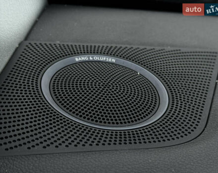 Чорний Ауді Ку 5, об'ємом двигуна 2 л та пробігом 117 тис. км за 16000 $, фото 44 на Automoto.ua