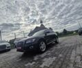 Ауди Ку 5 2014 в Ужгороде на Automoto.ua Черный Ауди Ку 5, объемом двигателя 2 л и пробегом 232 тыс. км за 13900 $, фото 26 на Automoto.ua