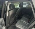 Черный Ауди Ку 5, объемом двигателя 1.98 л и пробегом 109 тыс. км за 17800 $, фото 18 на Automoto.ua