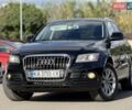 Чорний Ауді Ку 5, об'ємом двигуна 1.98 л та пробігом 170 тис. км за 15000 $, фото 1 на Automoto.ua