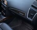 Ауди Ку 5 2014 в Городенке на Automoto.ua Черный Ауди Ку 5, объемом двигателя 1.98 л и пробегом 168 тыс. км за 14500 $, фото 13 на Automoto.ua
