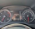 Черный Ауди Ку 5, объемом двигателя 3 л и пробегом 285 тыс. км за 18400 $, фото 9 на Automoto.ua
