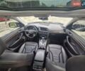 Ауди Ку 5 2014 в Ужгороде на Automoto.ua Черный Ауди Ку 5, объемом двигателя 2 л и пробегом 232 тыс. км за 13900 $, фото 22 на Automoto.ua