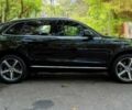Чорний Ауді Ку 5, об'ємом двигуна 3 л та пробігом 88 тис. км за 8800 $, фото 3 на Automoto.ua