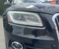 Ауди Ку 5 2014 в Киеве на Automoto.ua Черный Ауди Ку 5, объемом двигателя 1.98 л и пробегом 139 тыс. км за 18700 $, фото 2 на Automoto.ua