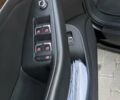 Черный Ауди Ку 5, объемом двигателя 1.98 л и пробегом 228 тыс. км за 14200 $, фото 43 на Automoto.ua
