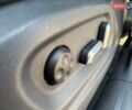 Черный Ауди Ку 5, объемом двигателя 1.98 л и пробегом 300 тыс. км за 15000 $, фото 38 на Automoto.ua