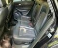 Чорний Ауді Ку 5, об'ємом двигуна 3 л та пробігом 88 тис. км за 8800 $, фото 13 на Automoto.ua