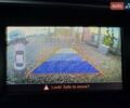 Чорний Ауді Ку 5, об'ємом двигуна 2 л та пробігом 167 тис. км за 9700 $, фото 22 на Automoto.ua