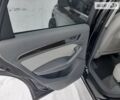 Чорний Ауді Ку 5, об'ємом двигуна 1.98 л та пробігом 225 тис. км за 15700 $, фото 9 на Automoto.ua