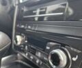 Ауди Ку 5 2014 в Ужгороде на Automoto.ua Черный Ауди Ку 5, объемом двигателя 2 л и пробегом 232 тыс. км за 13900 $, фото 17 на Automoto.ua