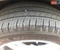 Черный Ауди Ку 5, объемом двигателя 1.98 л и пробегом 184 тыс. км за 15300 $, фото 30 на Automoto.ua