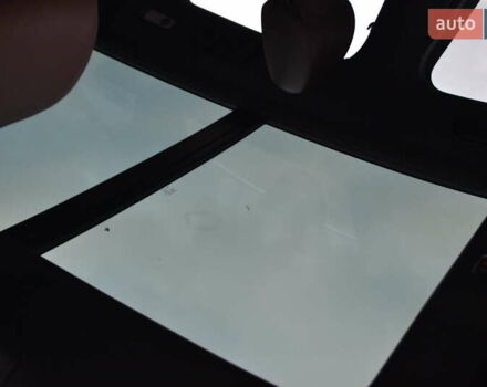 Черный Ауди Ку 5, объемом двигателя 1.98 л и пробегом 146 тыс. км за 13500 $, фото 29 на Automoto.ua