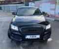 Ауди Ку 5 2014 в Киеве на Automoto.ua Черный Ауди Ку 5, объемом двигателя 1.98 л и пробегом 266 тыс. км за 14000 $, фото 5 на Automoto.ua