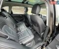 Черный Ауди Ку 5, объемом двигателя 2 л и пробегом 113 тыс. км за 12500 $, фото 17 на Automoto.ua