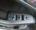Чорний Ауді Ку 5, об'ємом двигуна 1.98 л та пробігом 165 тис. км за 14699 $, фото 26 на Automoto.ua