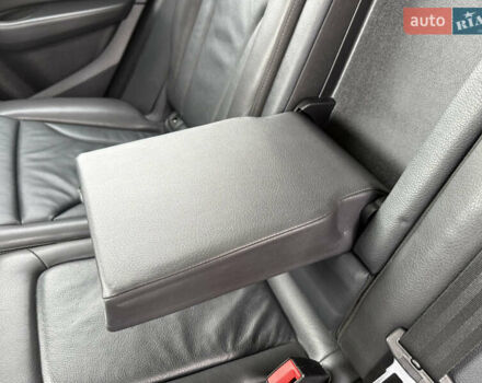 Ауди Ку 5 2014 в Стрые на Automoto.ua Черный Ауди Ку 5, объемом двигателя 1.97 л и пробегом 235 тыс. км за 14700 $, фото 53 на Automoto.ua