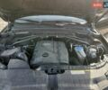 Чорний Ауді Ку 5, об'ємом двигуна 1.98 л та пробігом 85 тис. км за 3100 $, фото 12 на Automoto.ua