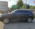 Черный Ауди Ку 5, объемом двигателя 2 л и пробегом 194 тыс. км за 16200 $, фото 3 на Automoto.ua