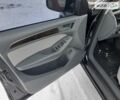 Чорний Ауді Ку 5, об'ємом двигуна 1.98 л та пробігом 225 тис. км за 15700 $, фото 8 на Automoto.ua