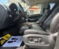Черный Ауди Ку 5, объемом двигателя 3 л и пробегом 285 тыс. км за 18400 $, фото 14 на Automoto.ua